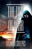 The Tide of War (eBook, ePUB)