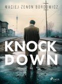 Knockdown (eBook, ePUB)