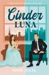 Cinder Luna - Bild 1