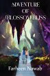 Adventure of BlossomBliss - Bild 1