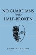 No Guardians for the Half-Broken - Bild 1