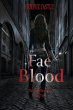 Fae Blood, The Kenzie Chronicles Book... - Bild 1