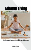 Mindful Living