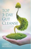 Top 3- Day Gut Cleanse