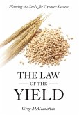 The Law of the Yield