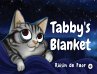 Tabby's Blanket - Bild 1
