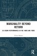 Marginality Beyond Return - Bild 1