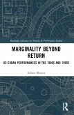 Marginality Beyond Return