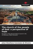 The church of the people of God: a perspective of hope