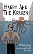 Harry And The Kraken - Bild 1