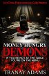 Money Hungry Demons - Bild 1