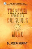 The Power of your Subconscious Mind