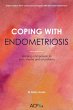 Coping With Endometriosis - Bild 1