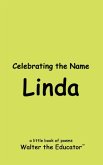 Celebrating the Name Linda