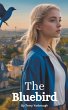 The Bluebird - Bild 1