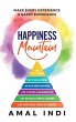 Happiness Mountain - Bild 1