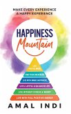 Happiness Mountain