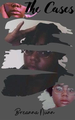 Cover The Cases (eBook, ePUB)