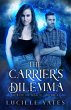 The Carrier's Dilemma (A Bite of Magic... - Bild 1