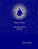 Stars of Glory: An Odyssey in Reality (eBook, ePUB)