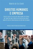 Direitos Humanos e empresa (eBook, ePUB)