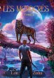 Les Mordorés Tome 2 (eBook, ePUB) - Bild 1