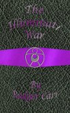 The Illuminati War - Complete (eBook, ePUB) The Illuminati War - Complete (eBook, ePUB)