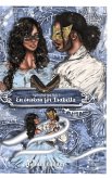 En Önskan För Isabella (eBook, ePUB)