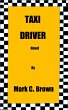 Taxi Driver (eBook, ePUB) - Bild 1