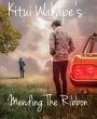 Mending The Ribbon (eBook, ePUB) - Bild 1