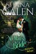 No Man's Bride (Misadventures in... - Bild 1