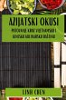 Azijatski Okusi - Bild 1