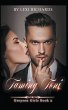 Taming Toni - Bild 1