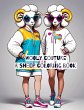 Wooly Couture - Bild 1