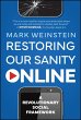 Restoring Our Sanity Online - Bild 1