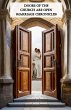 Doors Of The Church Are Open (Marriage... - Bild 1