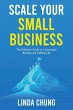 Scale Your Small Business - Bild 1