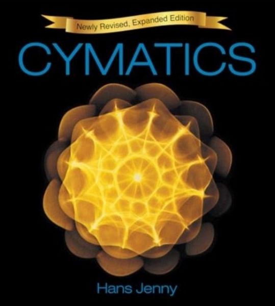 Cymatics Cymatics