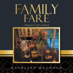 Family Fare - Mugnolo, Kathleen