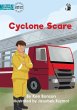 Cyclone Scare - Our Yarning - Bild 1
