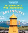 Accidentally Wes Anderson - Adventures - Bild 1