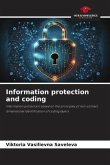 Information protection and coding