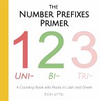 The Number Prefixes Primer