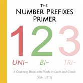 The Number Prefixes Primer