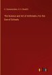 The Science and Art of Arithmetic; For... - Bild 1