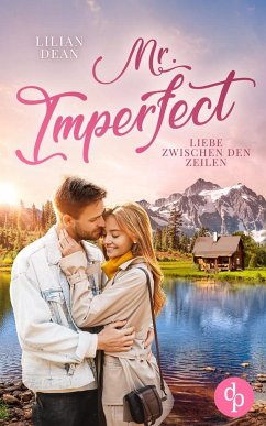 Mr. Imperfect - Dean, Lilian