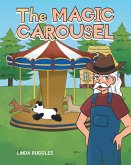The Magic Carousel