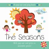 The Seasons The Seasons
