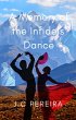 A Memory of the Infidels' Dance (eBook,... - Bild 1