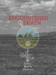 Encountered to Death: A Jamie Brodie... - Bild 1
